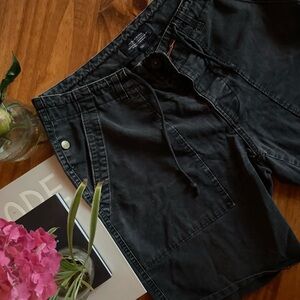 men’s casual shorts